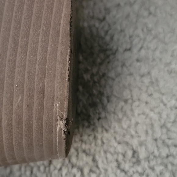 Cowboy Ankle Boots - Picture 9 of 10